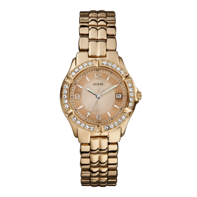 GUESS W0148L3