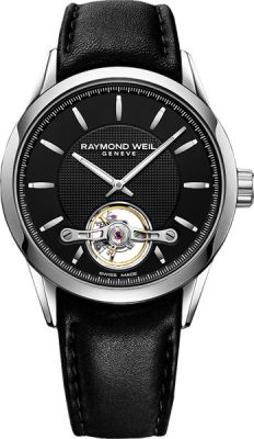 Raimond Weil 2780-STC-20001