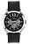 Jacques Lemans 1-1645E