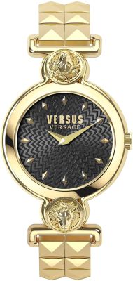 Versus VSPOL3418