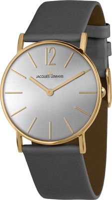 Jacques Lemans 1-2030E