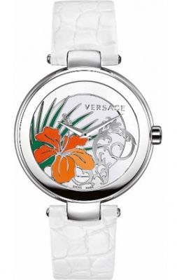 Versace I9Q99D1HI S001