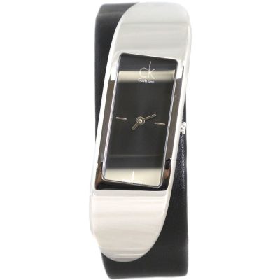 Calvin Klein K3C231C1