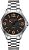 Hamilton H76535131