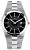 Jacques Lemans Classic 1-1336i