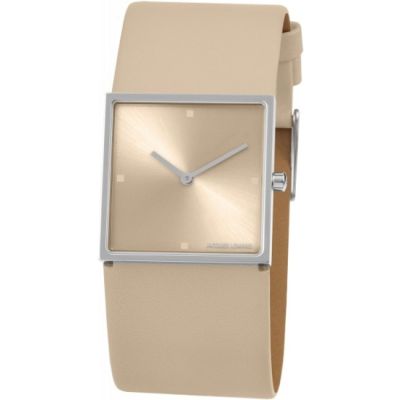 Jacques Lemans 1-2057M