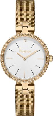 FREELOOK F.7.1026.02