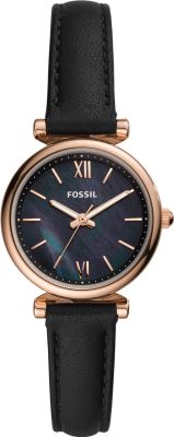 Fossil ES4700