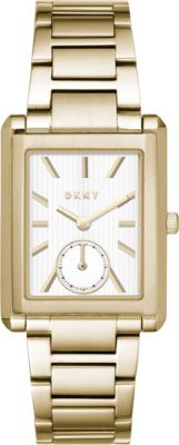 DKNY NY2625