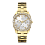 GUESS W0335L2