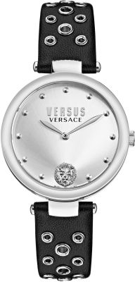 Versus VSP1G 0121