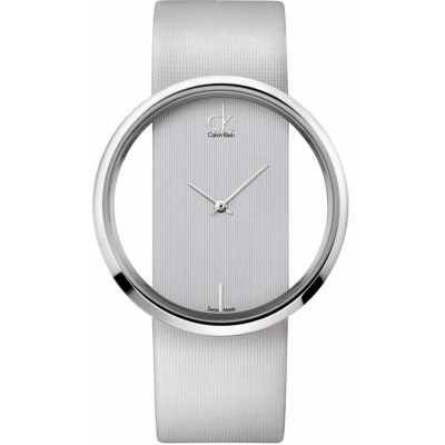 Calvin Klein K9423193