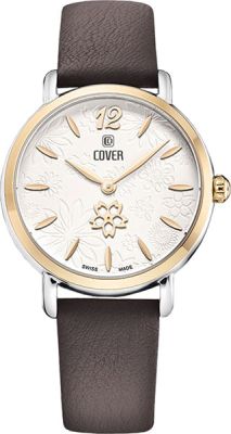 Cover CO198.05