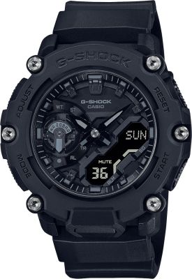 Casio GA-2200BB-1AER