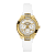 GUESS W0327L1