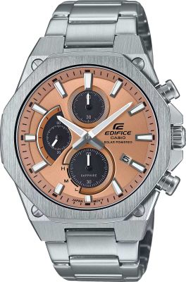 Casio EFS-S570D-5A
