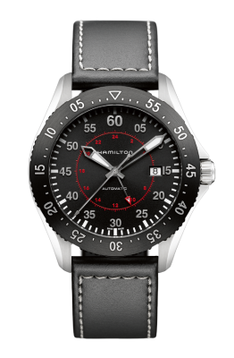 Hamilton H76755735