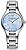 Raymond Weil 5132-ST-00955