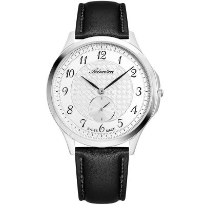 Adriatica A8241.5223Q