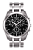 TISSOT COUTURIER T035.617.11.051.00