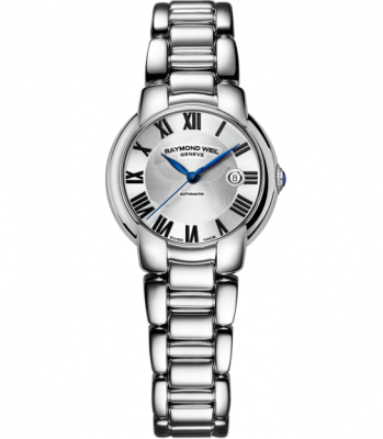 Raymond Weil 2629-ST-01659