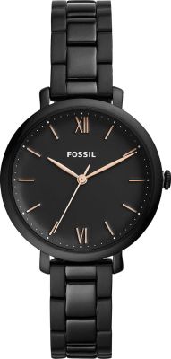 Fossil ES4511