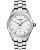 TISSOT PR 100 T101.210.11.036.00