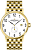 Jacques Lemans Geneve G-114Q