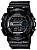 Casio GD-110-1E