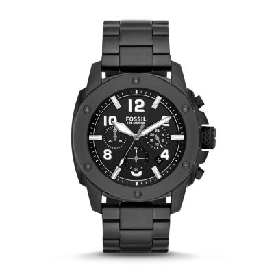 FOSSIL FS4927