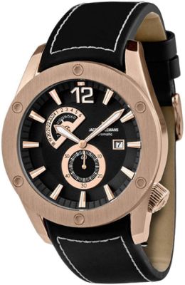 Jacques Lemans 1-1765C