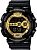 Casio GD-100GB-1