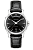 Hamilton H32505731