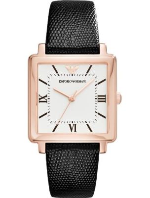 Emporio Armani AR11067