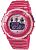 Casio BGD-121-4E