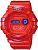 Casio BGD-140-4E