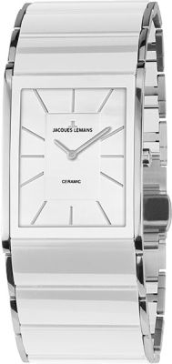 Jacques Lemans 1-1940B