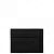 Piquadro чехол для кредитных карт PP2762W52/N
