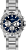 Jacques Lemans Sports 1-1670H