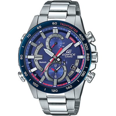 Casio EQB-900TR-2A
