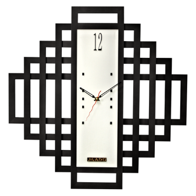 Mado MD-252 Дороги