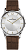 Jacques Lemans Classic 1-1778N