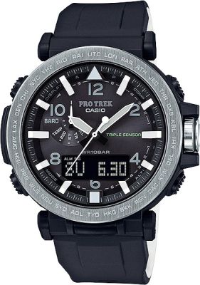 Casio PRG-650-1E