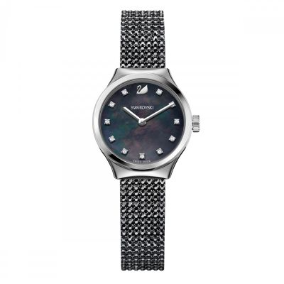 Swarovski 5200065