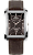 Jacques Lemans Classic 1-1243C
