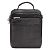 Сумка для документов  Dr. Koffer B402251-02-04