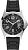 GUESS GW0058G1