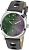 Jacques Lemans 1-1943i