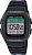 Casio W-96H-3AVEF