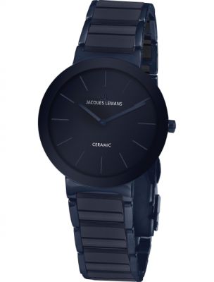 Jacques Lemans 42-7W